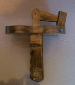 Screen Shot 2013-04-18 at 8.33.13 AM